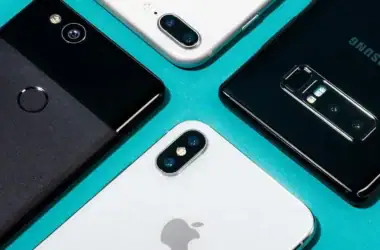 Melhores celulares e smartphones. 7b2294421b7340059b2eb28e09dbc0f5