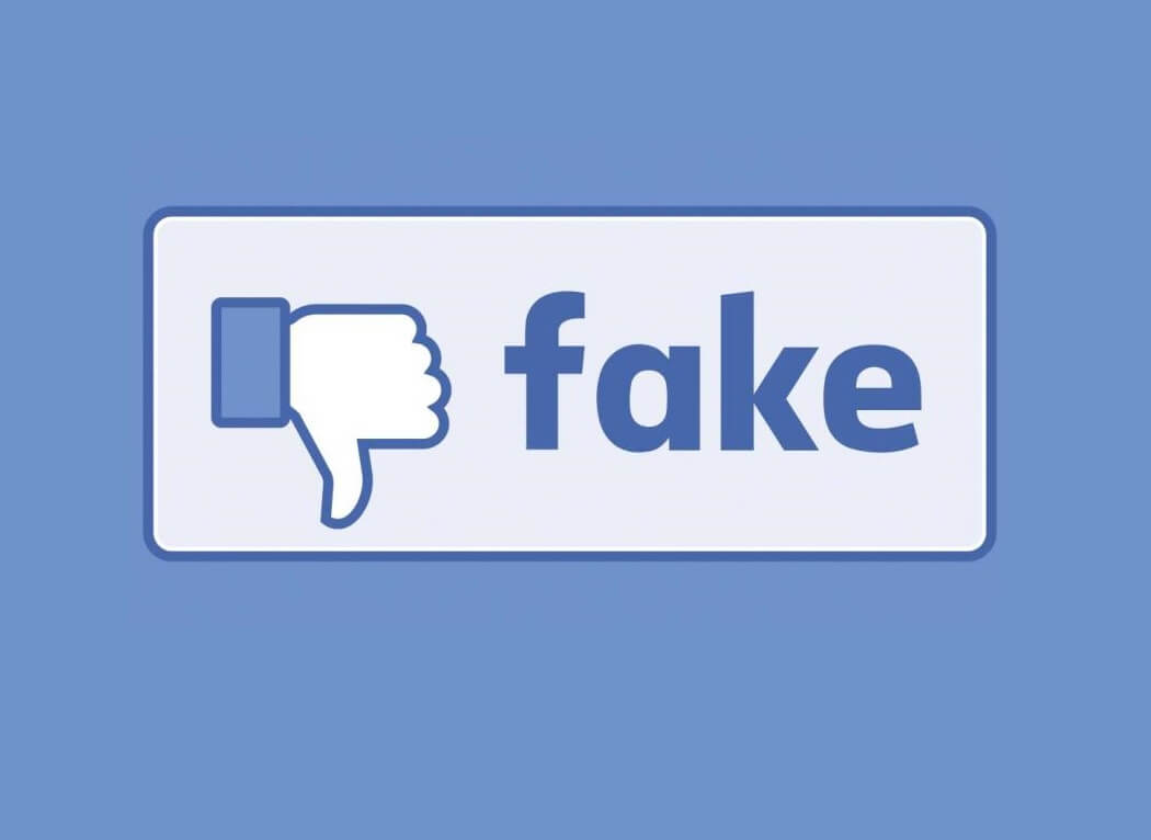 O que o facebook esta fazendo para combater as fake news