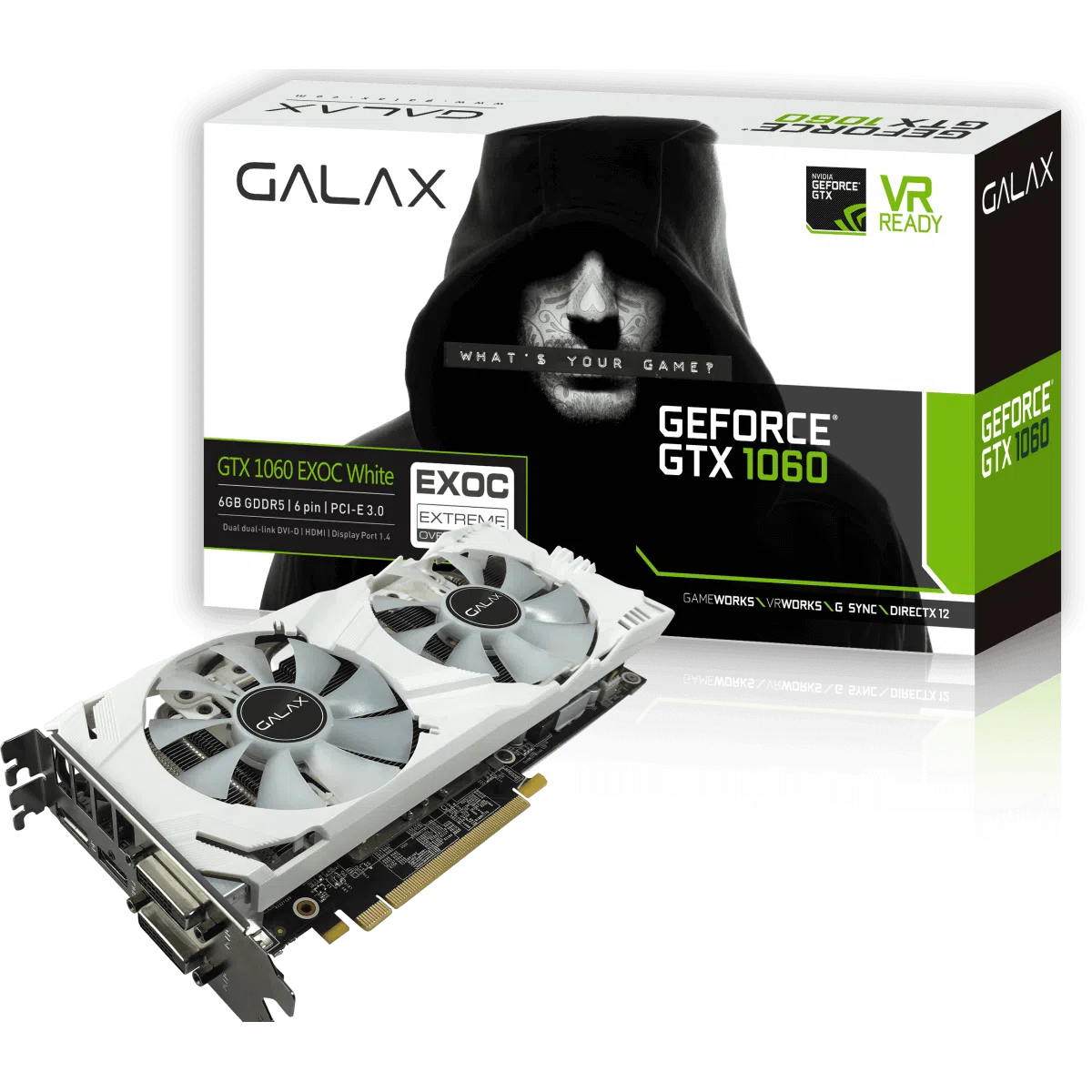 Notebook gamer: dicas para você escolher o melhor Notebook gamer