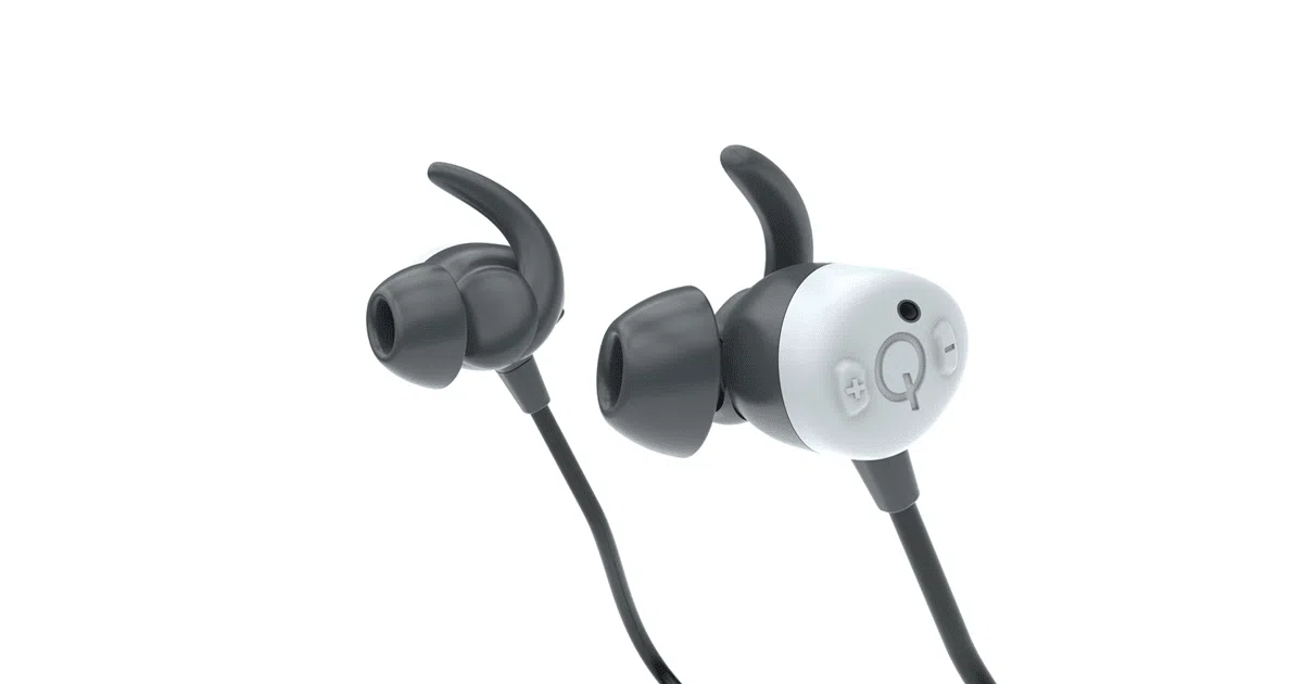 Qualcomm anuncia snapdragon 675, novos módulos de antena 5g e mais Qualcomm anuncia snapdragon 675, novos módulos de antena 5g e mais