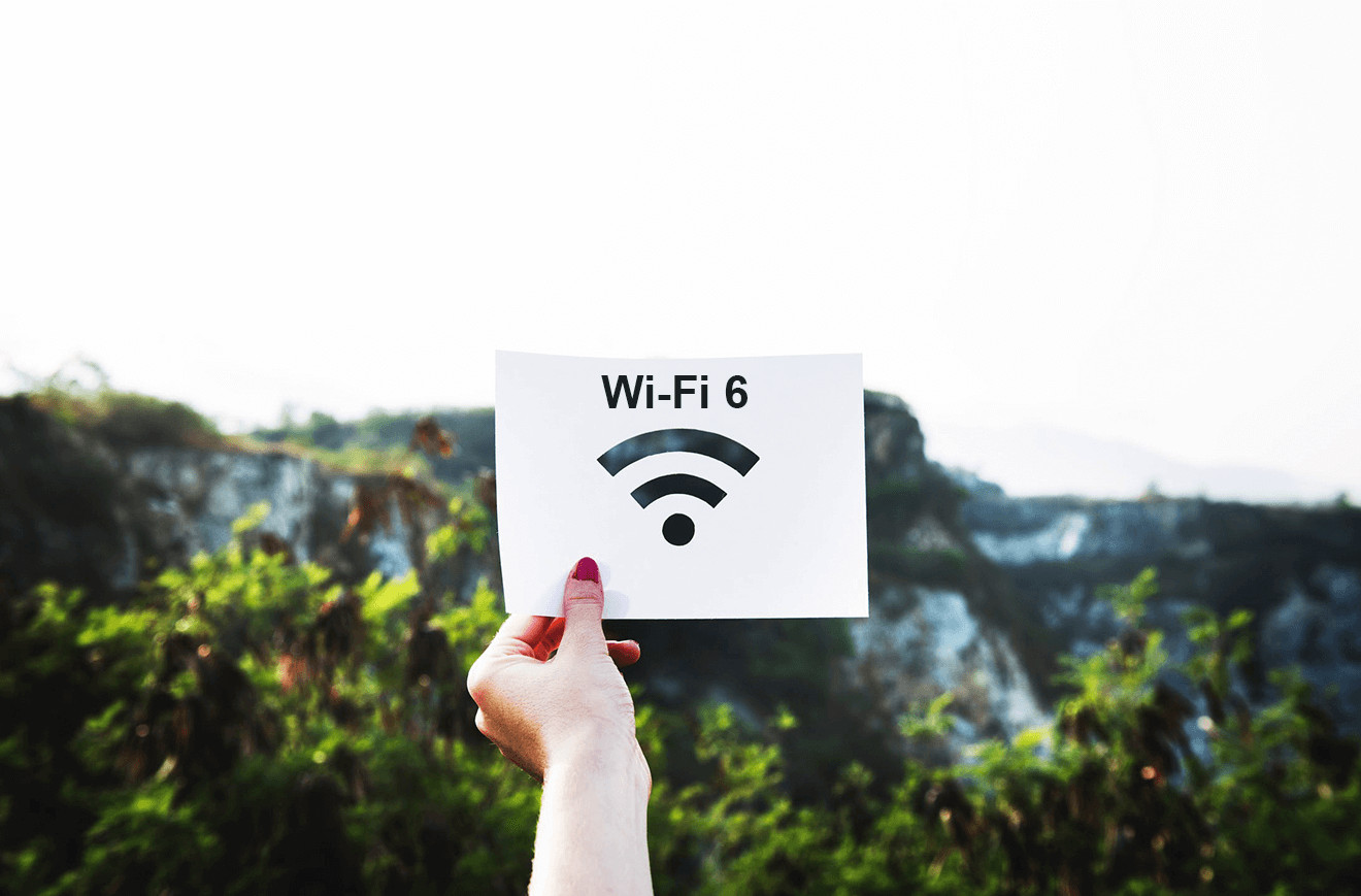 wifi6