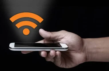 Wifi 1