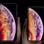 7013937 x720 990x557 150x150 - Iphones XR, XS, XS Max e Apple Watch Series 4 chegam ao Brasil