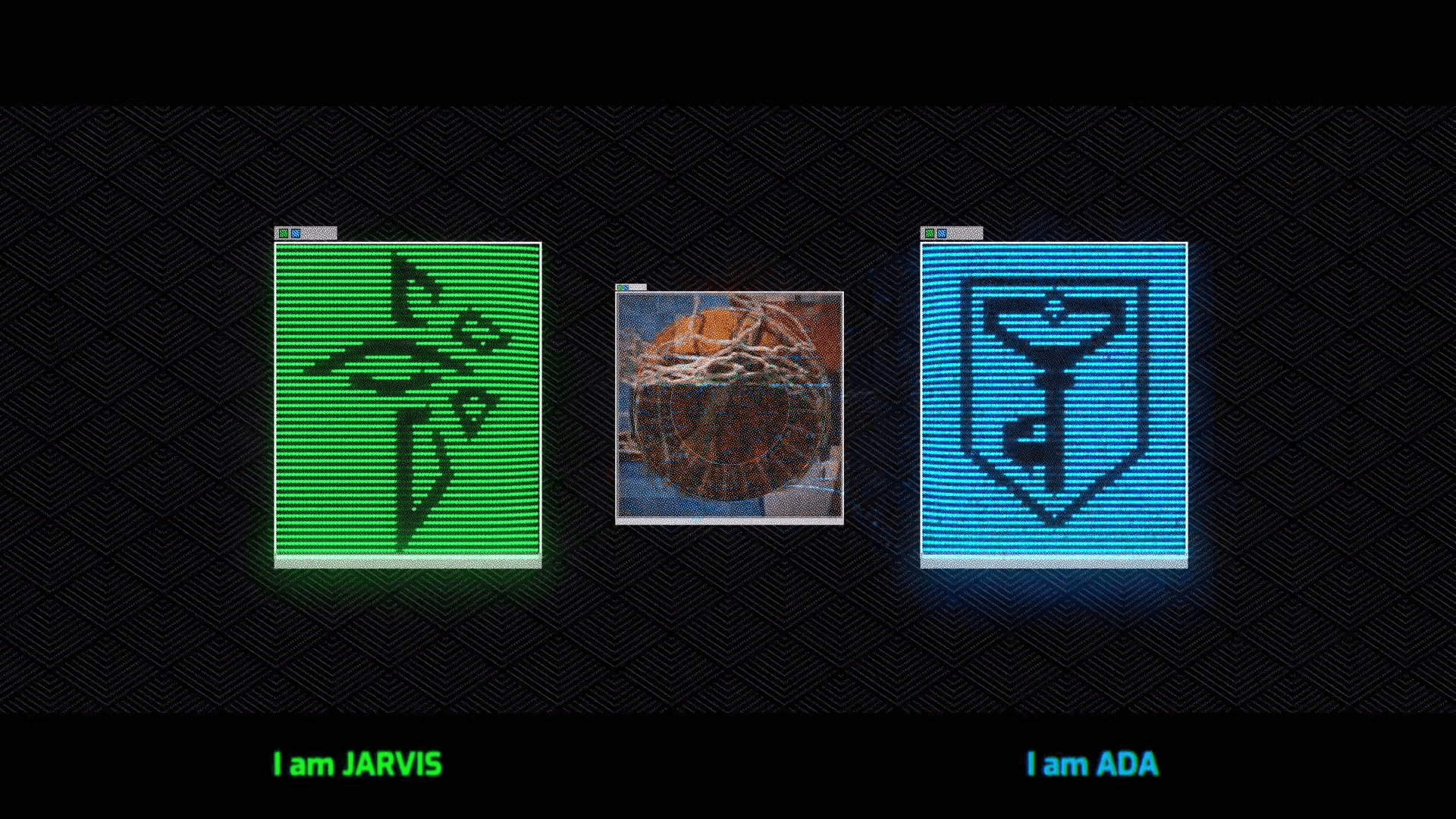 Ingress Prime : le nouveau jeu de Niantic recrute des joueurs grâce à l'IA Ingress Prime : le nouveau jeu de Niantic recrute des joueurs grâce à l'IA