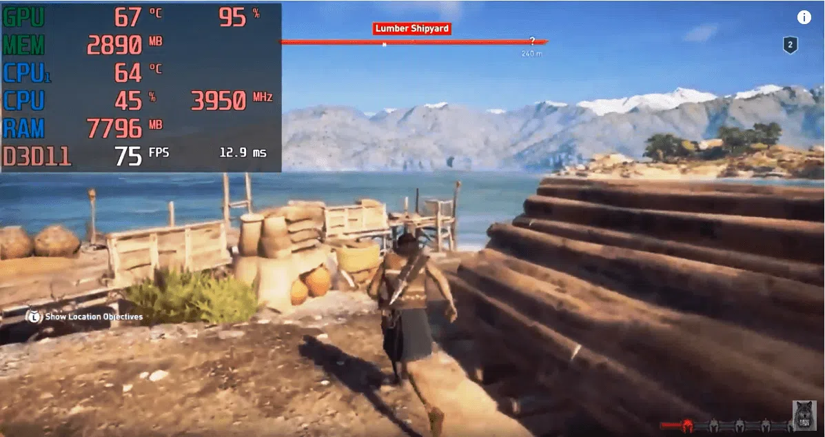 Review: samsung odyssey z - o notebook gamer de última geração da samsung Review: samsung odyssey z - o notebook gamer de última geração da samsung. A samsung traz o odyssey z para corrigir as falhas das gerações anteriores. Mas será que o design e a performance é equivalente ao preço sugerido pela fabricante para o modelo?