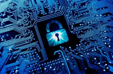 Cyber security 2