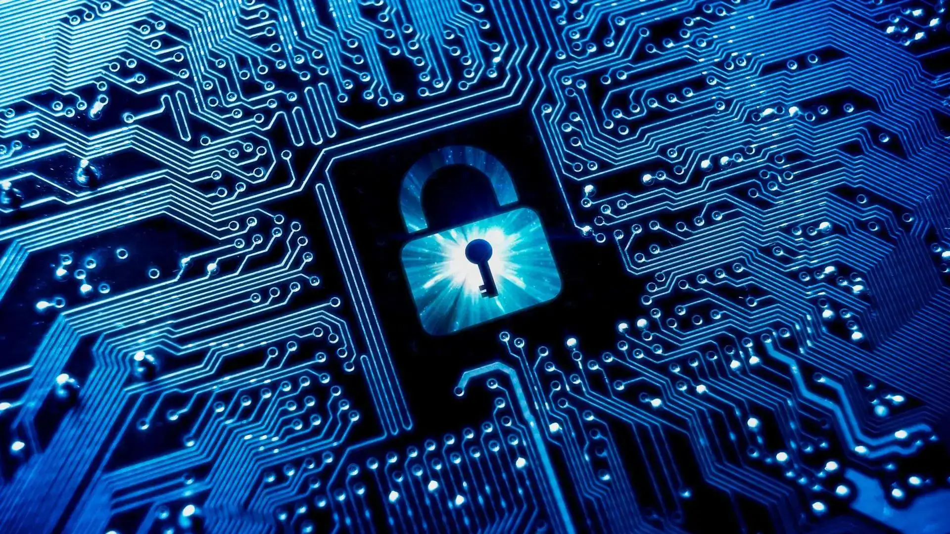 Proteção contra hackers: dicas para se manter seguro Proteção contra hackers