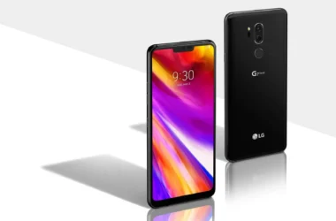 Lg g7 thinq 04 1