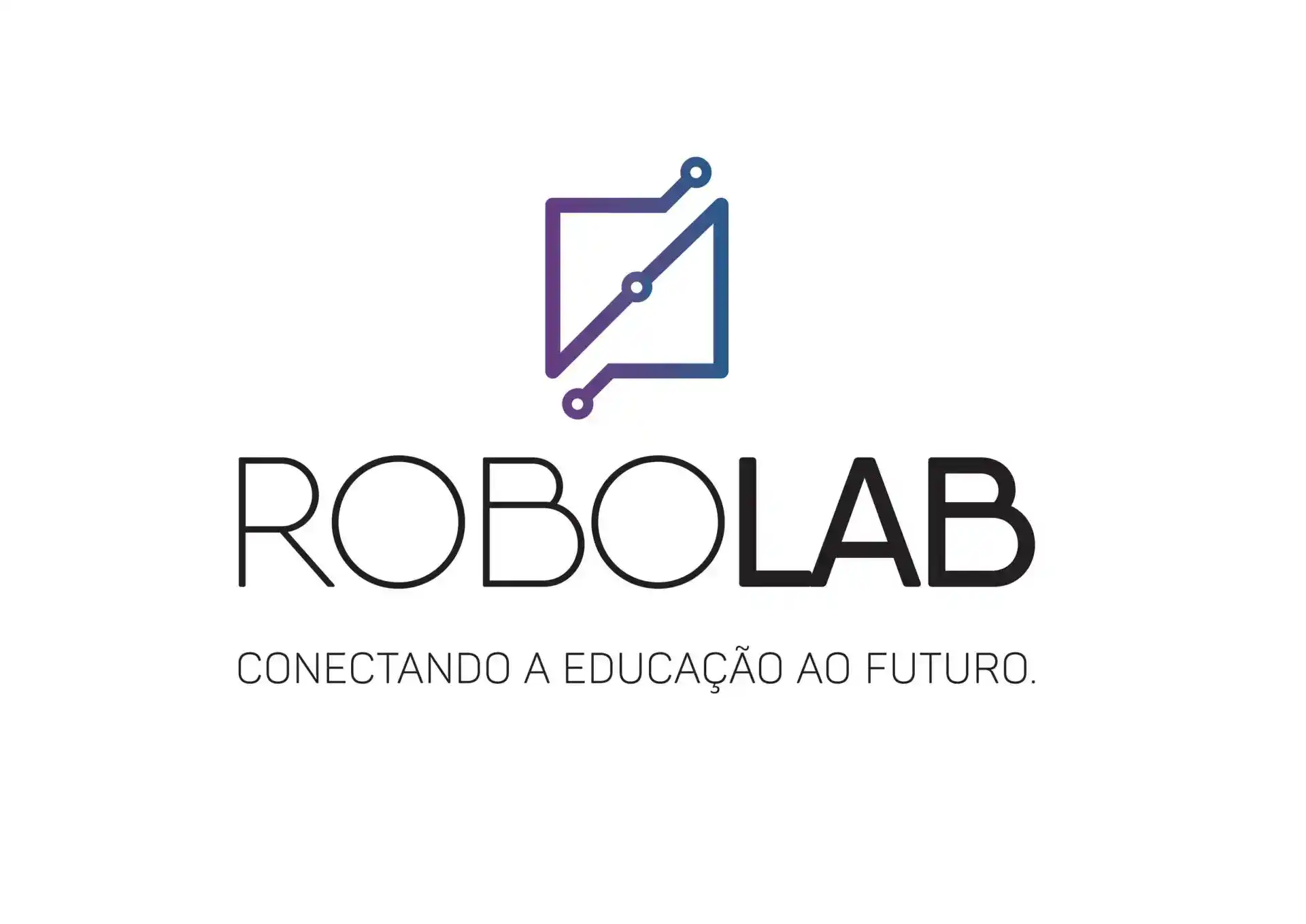 로볼랩 퀄컴: 시범 프로젝트 수상자가 발표되었습니다. 로보랩 퀄컴