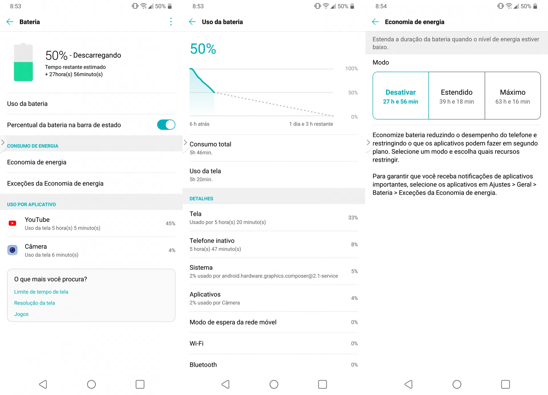 Review: lg g7 thinq, um smartphone racional e de ótimo custo-benefício Review: lg g7 thinq, um smartphone racional e de ótimo custo-benefício. Modelo da fabricante sul-coreana é equipado com novo processador, tela maior e novas câmeras; saiba tudo o que achamos do lg g7 thinq em nossa análise completa