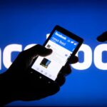 facebook 150x150 - Como salvar vídeos do Facebook no celular