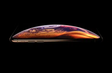 iphone xs galerie 2018 1