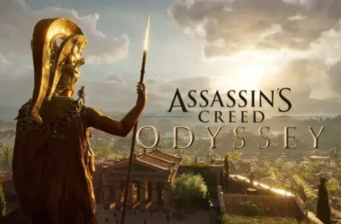 Dicas assassin’s creed odyssey