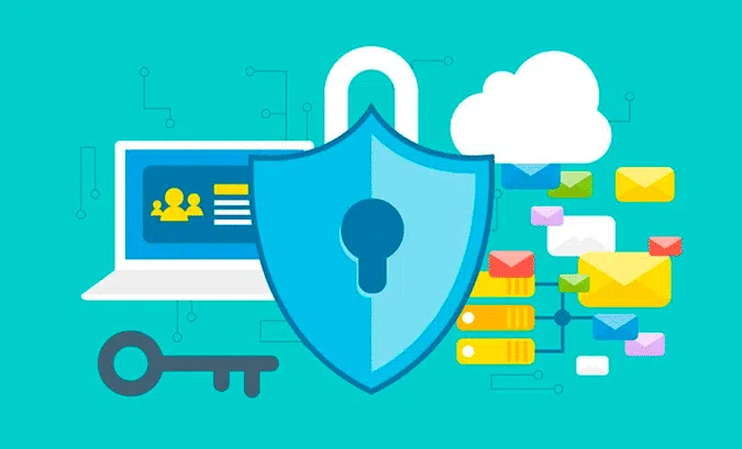 Tutorial: dicas para aumentar sua proteção e evitar ser vítima de hackers Use um gerenciador de senhas, mas não as repita