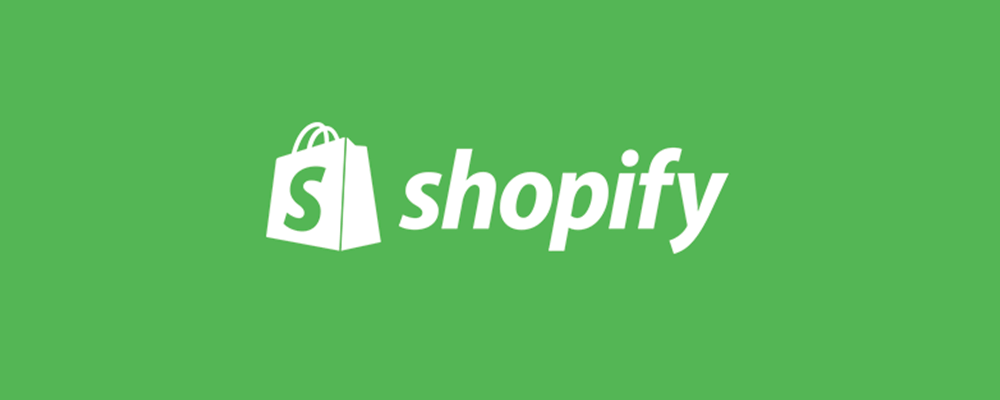Shopify1
