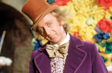 willy wonka ny film