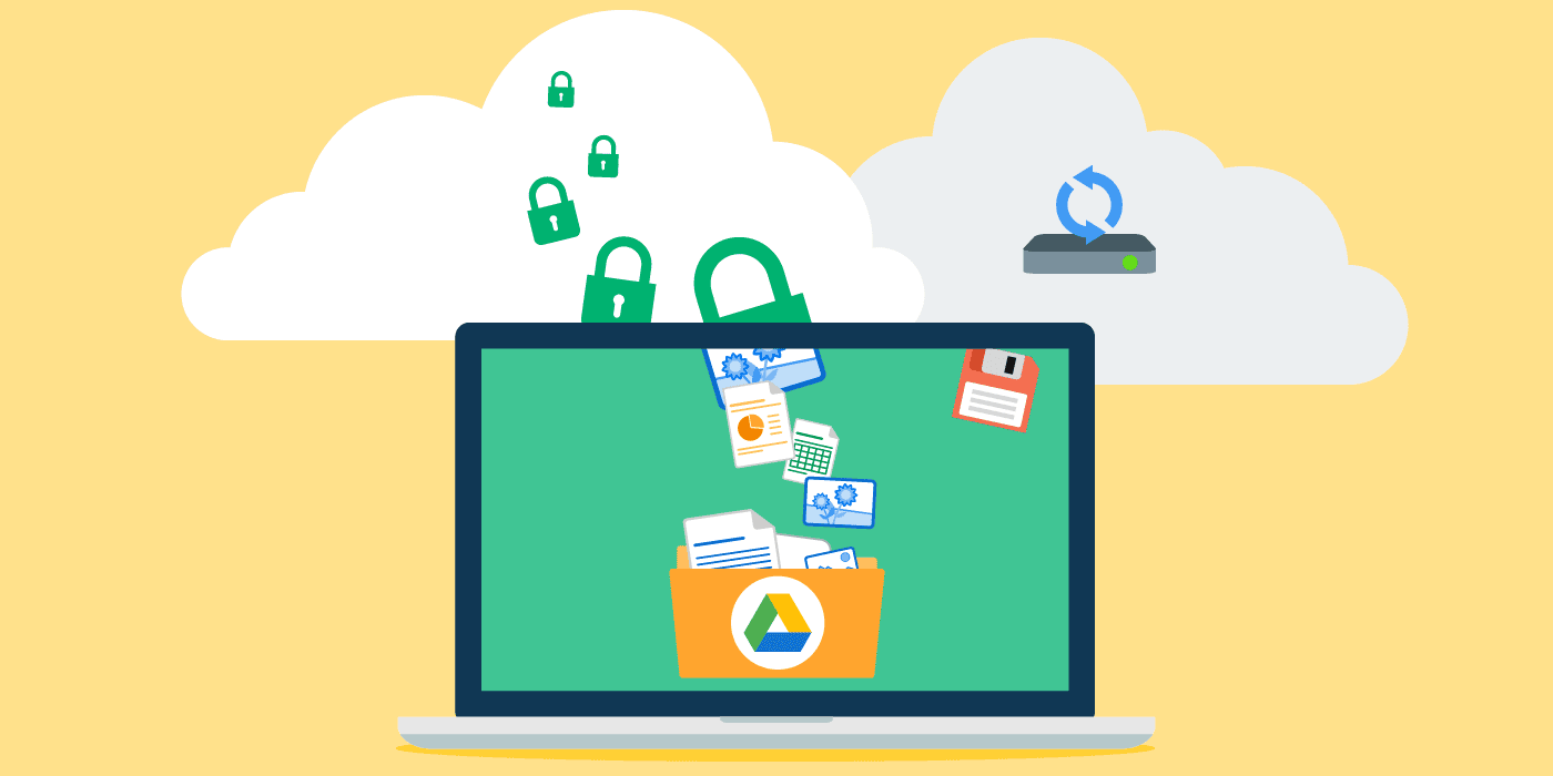 Google drive: confira truques para liberar espaço na nuvem Google drive: confira truques para liberar espaço na nuvem. Ensinamos como aproveitar ao máximo os 15 gb de espaço em nuvem gratuitos que o google drive oferece aos usuários.