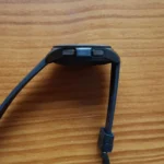 Review: samsung galaxy watch lte e bluetooth no topo dos presentes de natal 20181208 154744