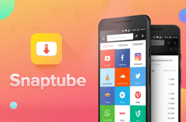 Snaptube