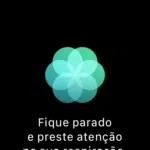 Apple watch series 4; o pequeno notável (review) Apple watch series 4 os 11