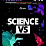 Apple watch series 4; o pequeno notável (review) Apple watch series 4 os 12