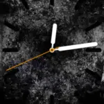 Apple watch series 4; o pequeno notável (review) Apple watch series 4 os 6