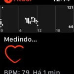 Apple watch series 4; o pequeno notável (review) Apple watch series 4 os 9