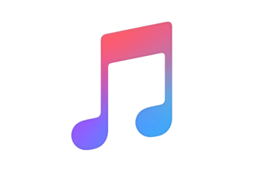 Applemusic