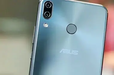 Asus