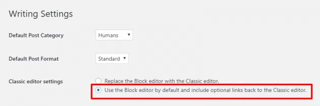 Il nuovo aggiornamento wordpress 5 è ora disponibile e porta novità Il nuovo aggiornamento di wordpress 5 è ora disponibile e porta novità. wordpress sta completamente rinnovando il modo in cui utenti e sviluppatori utilizzano l'editor. Ora tutto si riduce ai blocchi