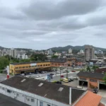 Review: iphone xr é a aposta da apple que deu certo Iphone xr camera sample 10 1