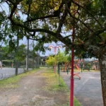 Review: iphone xr é a aposta da apple que deu certo Iphone xr camera sample 12