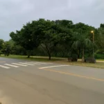 Review: iphone xr é a aposta da apple que deu certo Iphone xr camera sample 13 1