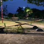 Review: iphone xr é a aposta da apple que deu certo Iphone xr camera sample 14 1