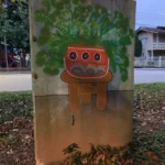 Review: iphone xr é a aposta da apple que deu certo Iphone xr camera sample 16 1