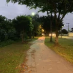 Review: iphone xr é a aposta da apple que deu certo Iphone xr camera sample 17