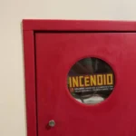 Review: iphone xr é a aposta da apple que deu certo Iphone xr camera sample 18