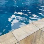 Review: iphone xr é a aposta da apple que deu certo Iphone xr camera sample 2 1