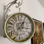 Review: iphone xr é a aposta da apple que deu certo Iphone xr camera sample 4