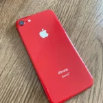 Review: iphone xr é a aposta da apple que deu certo Iphone xr camera sample 7