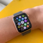 Review: iphone xr é a aposta da apple que deu certo Iphone xr camera sample 8