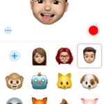 Review: iphone xr é a aposta da apple que deu certo Iphone xr review apps 2