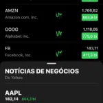 Review: iphone xr é a aposta da apple que deu certo Iphone xr review apps 3