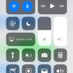 Review: iphone xr é a aposta da apple que deu certo Iphone xr review apps 4