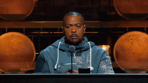 Confira os gifs mais usados pelos brasileiros em 2018 Isso aí gifs