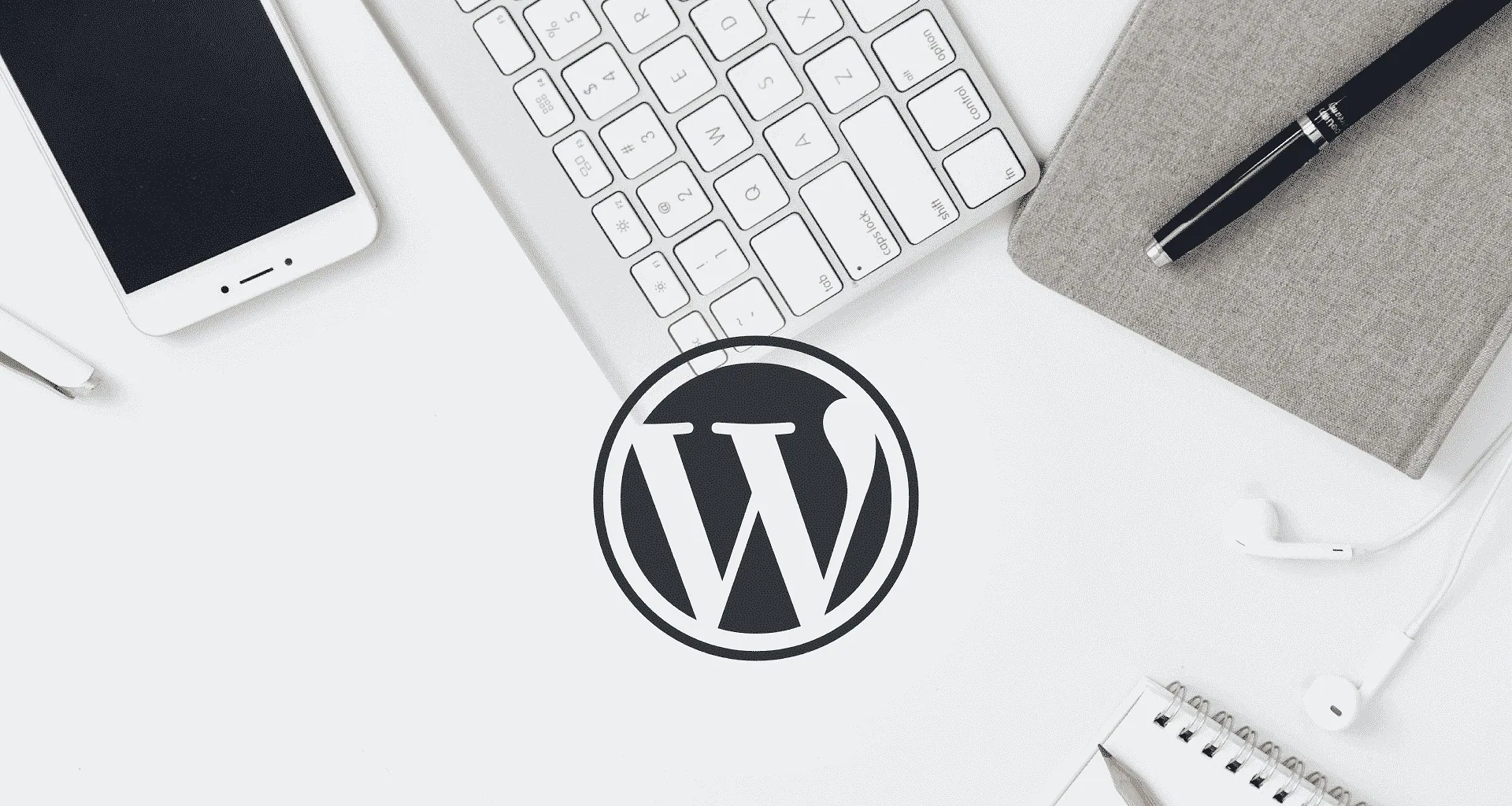 Wordpress 5. 0