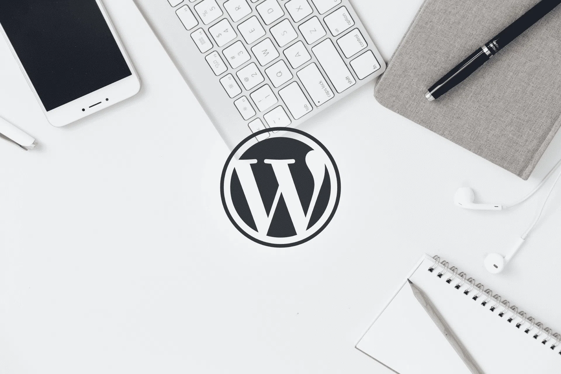 Wordpress 5. 0: atualização traz gutenberg e novidades Wordpress 5. 0