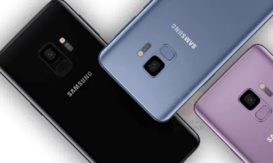 Samsung galaxy: aprenda a instalar o stock firmware em qualquer aparelho Instalação de firmware para qualquer aparelho samsung