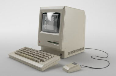 Apple macintosh 128k 02 1