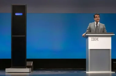 20190211 ibm debater 01